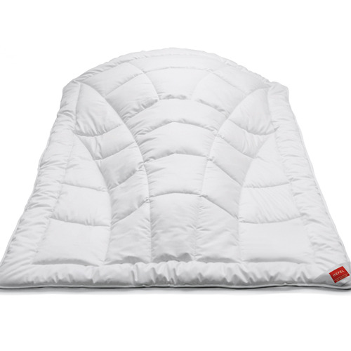 KlimaControl Comforter All year 100% TENCEL 클리마 컨트롤 사계절 이불솜