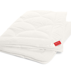 Edition101 Comforter All year 100% TENCEL(텐셀) 에디션101 사계절용 이불솜-싱글,퀸,킹사이즈 